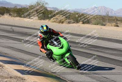 media/Dec-05-2025-CVMA Friday Practice (Fri) [[303bad9a84]]/4-Racer 4-Trackday 1/Session 5 (Turn 3 Inside)/